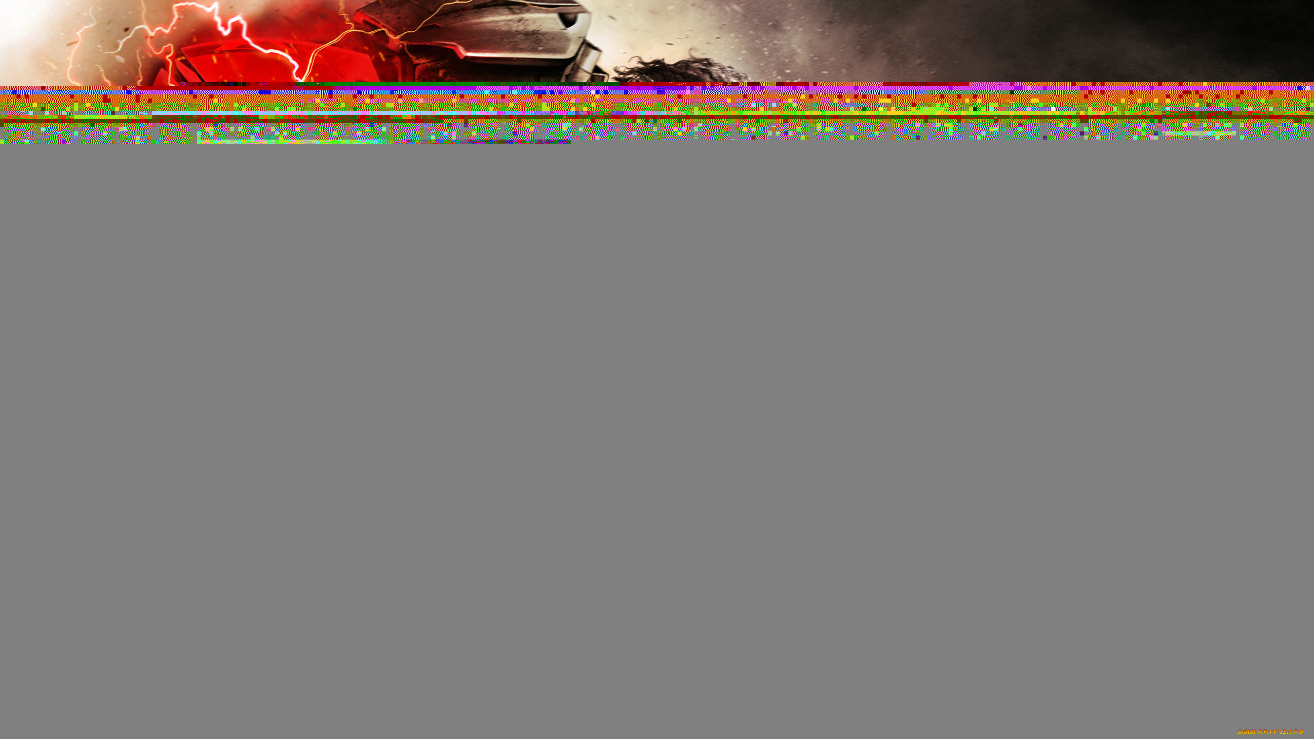  , halo wars 2, , action, halo, wars, 2